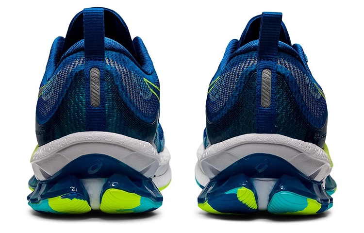 Asics Gel-Kinsei Blast