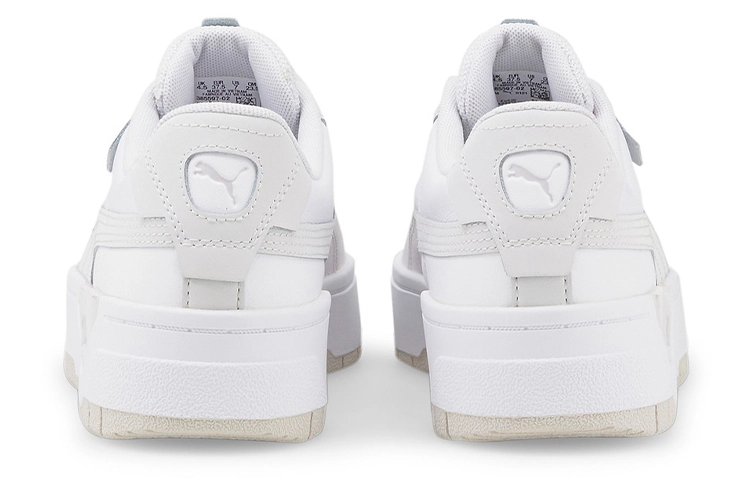 PUMA Cali Dream Pastel