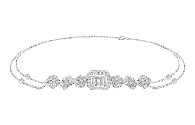 MOZART 18K