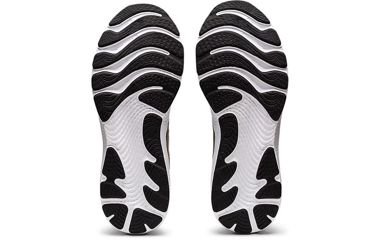 Asics Gel-Cumulus 24