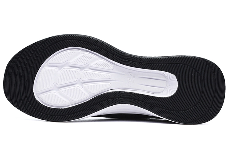 FILA XFT TPU