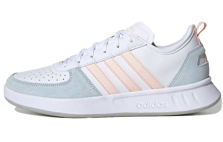 adidas Court80s