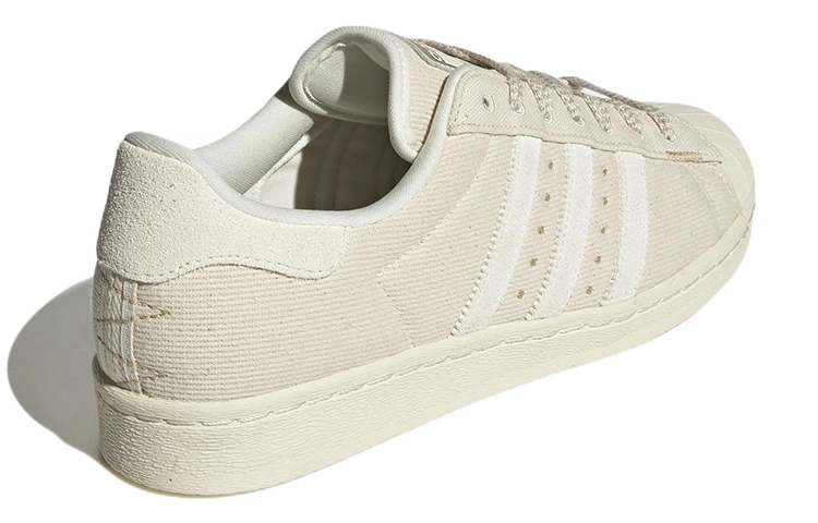 adidas originals Superstar 82