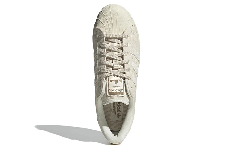 adidas originals Superstar 82