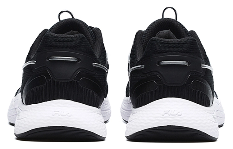 FILA XFT TPU