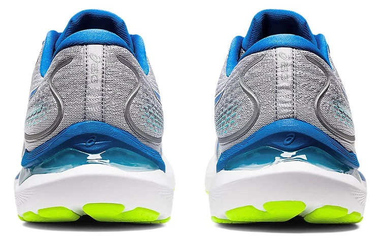 Asics Gel-Cumulus 24