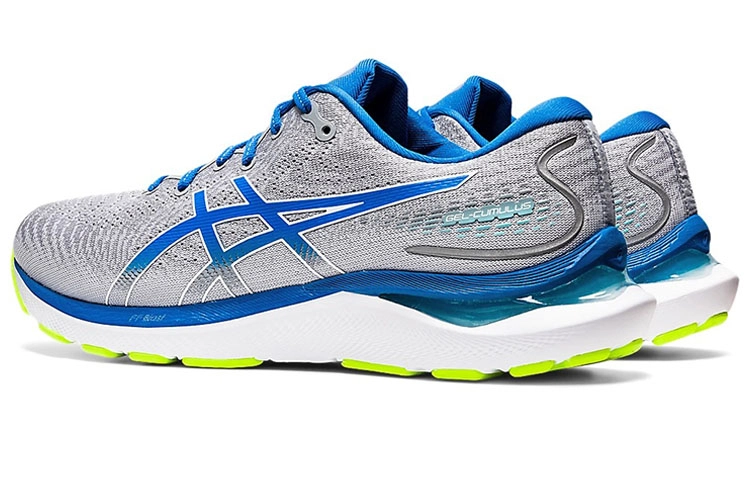 Asics Gel-Cumulus 24