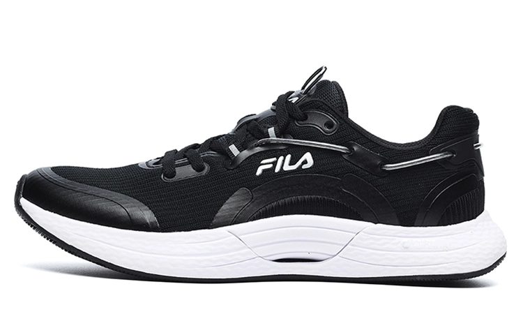FILA XFT TPU