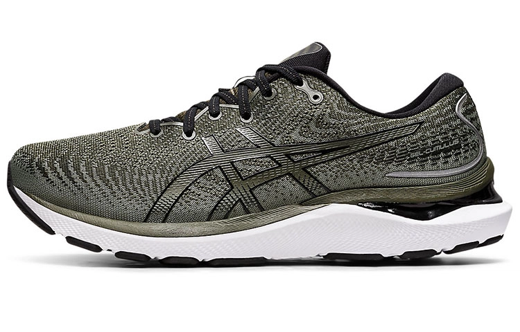 Asics Gel-Cumulus 24