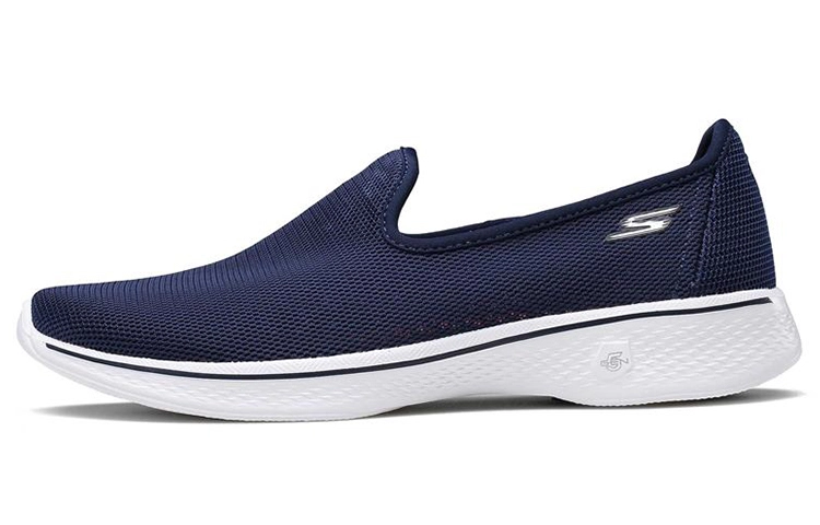 Skechers Go Walk 4