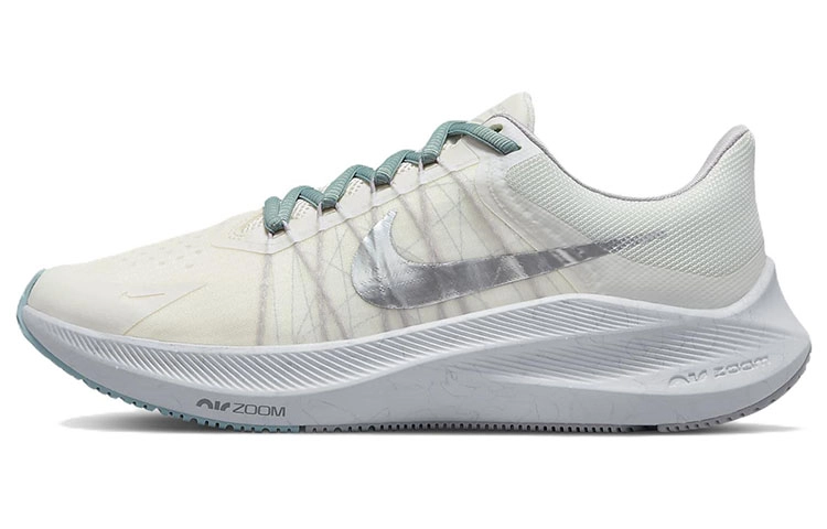 Nike Zoom Winflo 8