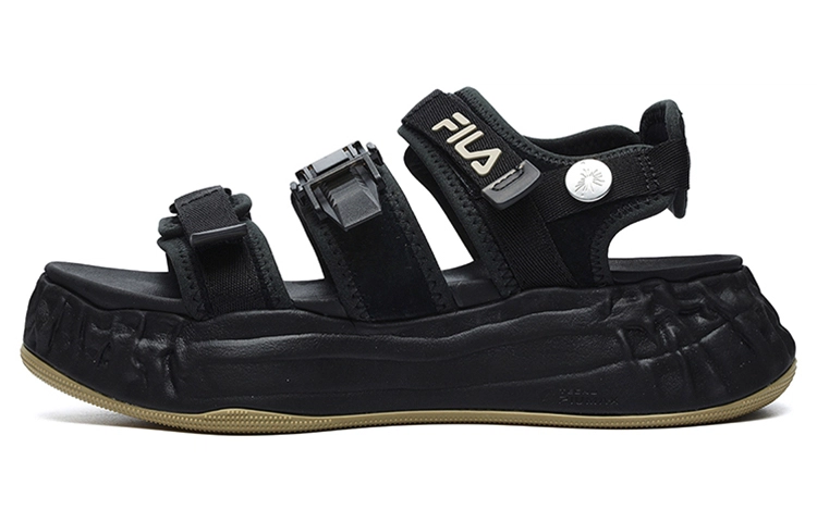 FILA FM