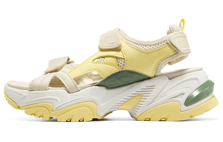 Skechers Sandals
