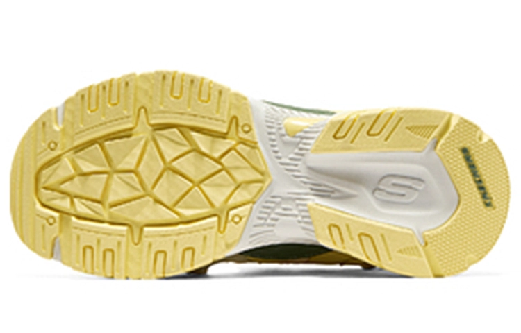 Skechers Sandals