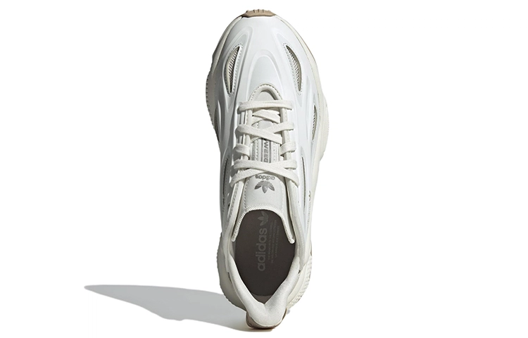 adidas originals Ozweego Celox