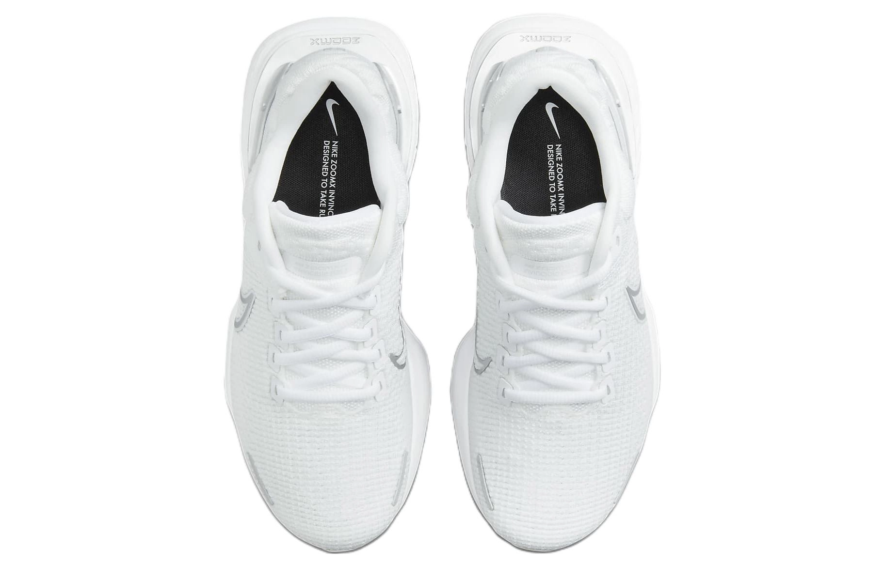 Nike Invincible Run 2 flyknit