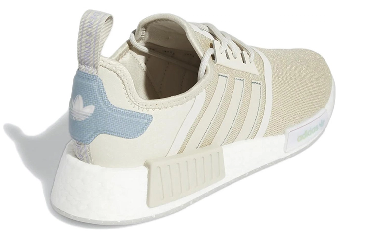 adidas originals NMD_R1