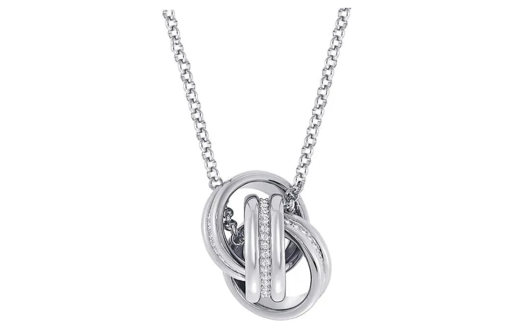 Swarovski FURTHER