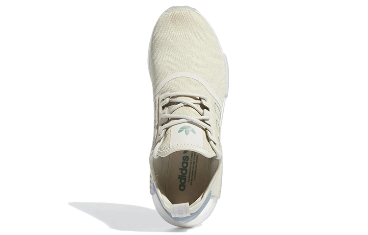 adidas originals NMD_R1