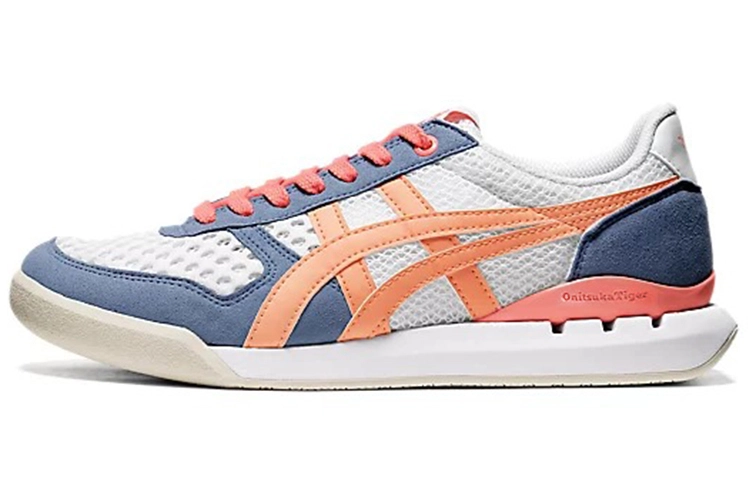 Onitsuka Tiger Ultimate 81
