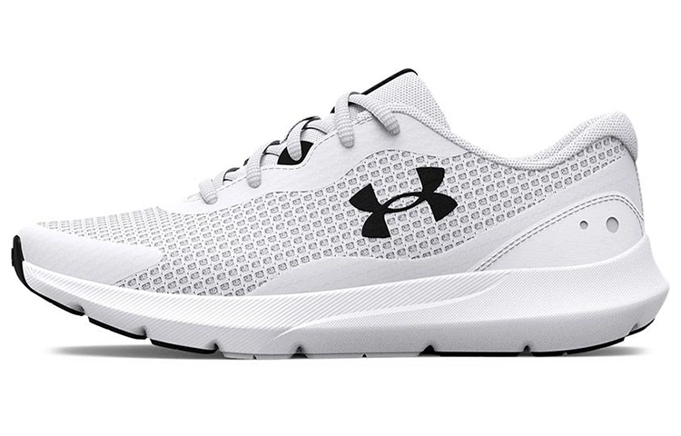 Under Armour Surge 3