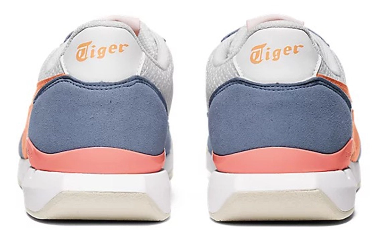Onitsuka Tiger Ultimate 81