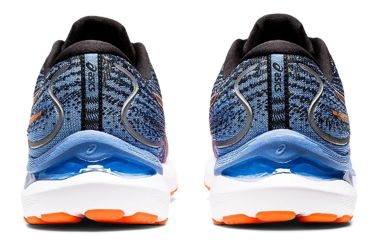 Asics Gel-Cumulus 24