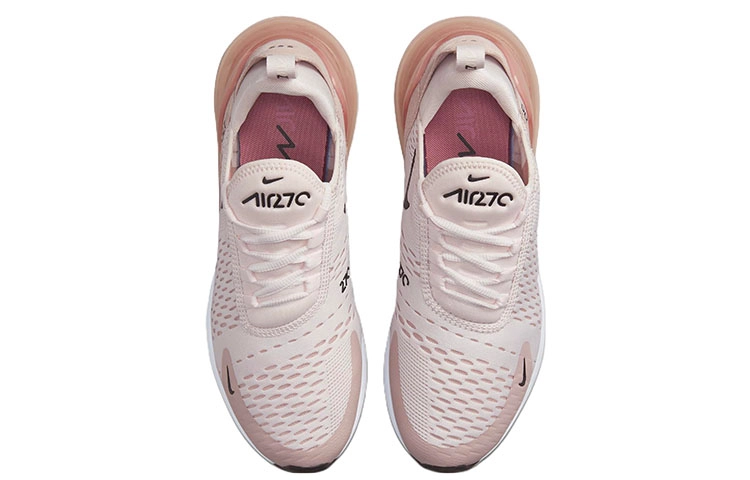 Nike Air Max 270
