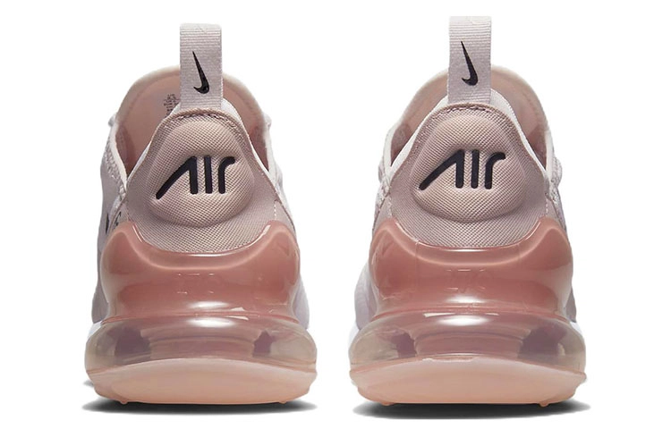Nike Air Max 270