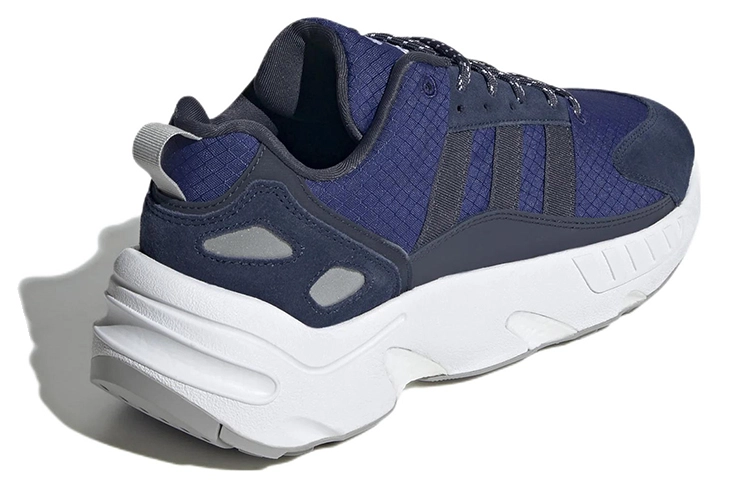 adidas originals ZX 22 Boost