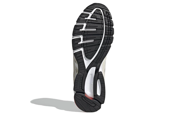 adidas Equipment 10