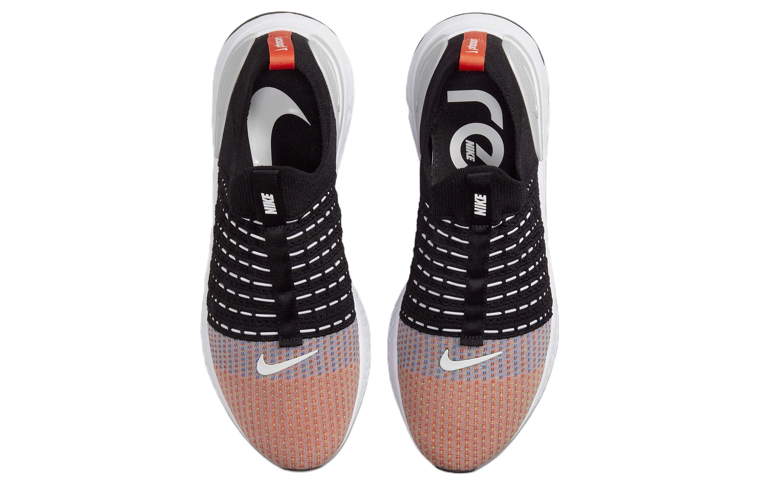 Nike React Phantom Run Flyknit 2