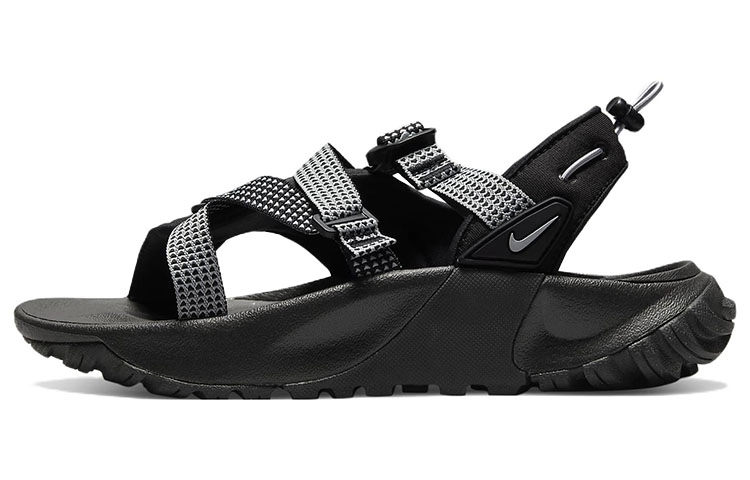 Nike Oneonta Sandal