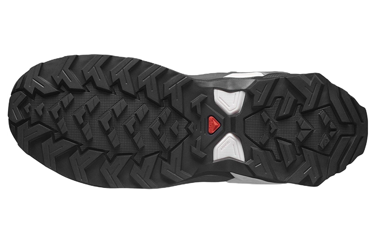 SALOMON X Raise 2 Gore-Tex