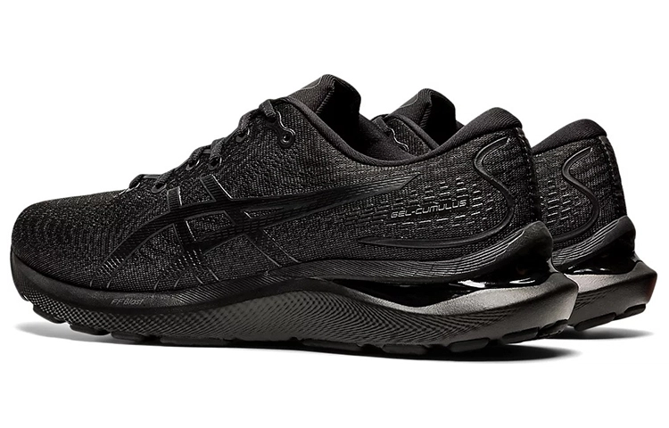 Asics Gel-Cumulus 24