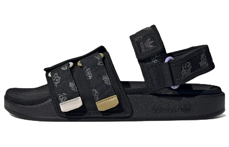adidas originals Adilette 4.0