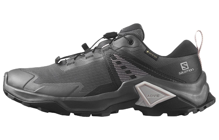 SALOMON X Raise 2 Gore-Tex