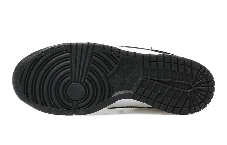 NBA x Nike Dunk Low HR Vibe GS