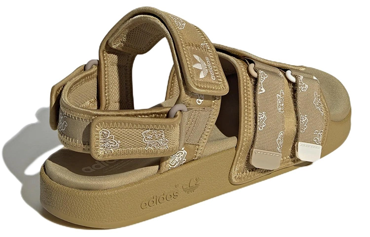 adidas originals Adilette Sandal 4.0