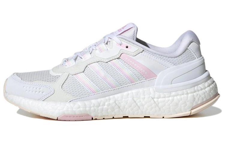 adidas Equipment+