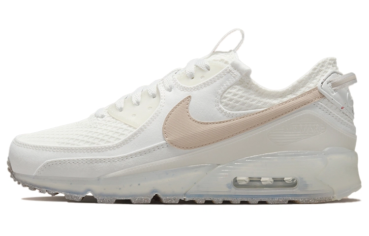 Nike Air Max 90 terrascape