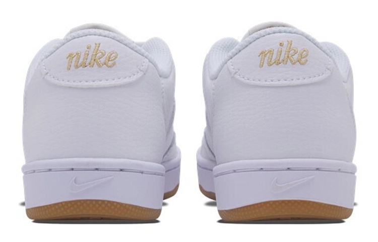 Nike Court Vintage Premium