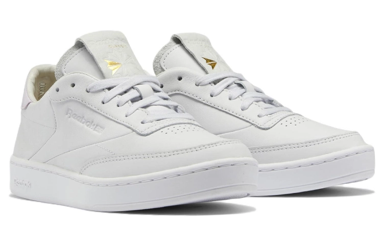 Reebok Club C Clean