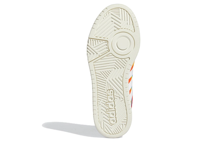 adidas neo Hoops 3.0