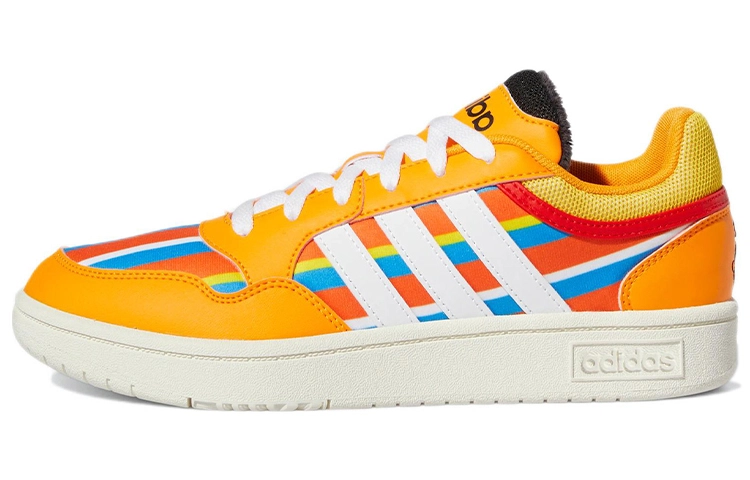 adidas neo Hoops 3.0