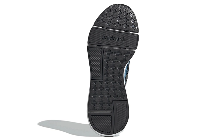 adidas originals Swift Run 22