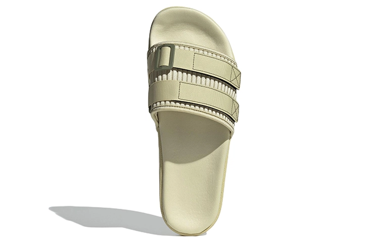 adidas originals Adilette 2.0 Pride