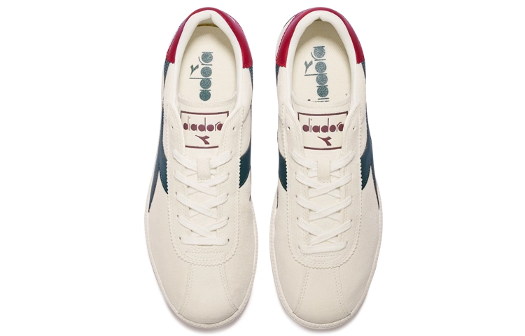 diadora TOKYO