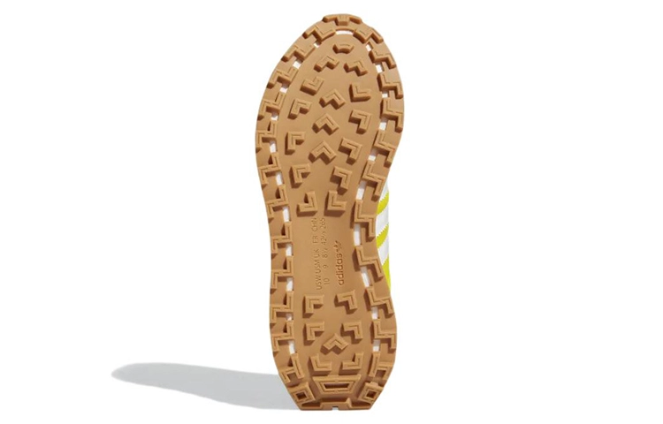 adidas originals Retropy E5