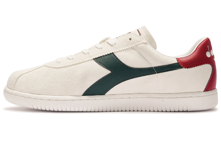 diadora TOKYO